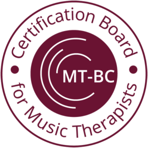 Music-Therapist-Certification