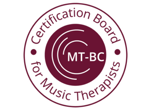 Certification Board for Music Therapists