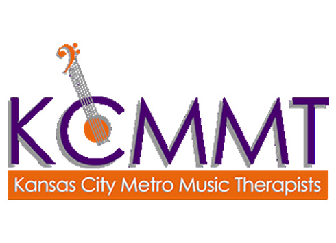 Kansas City Metro Music Therapists