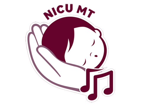 NICU-MT Certification